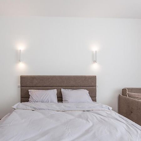 Apartament Центр На Вулиці Проспект Шевченка 12 Навпроти Макдональса З Балконом Lwów Zewnętrze zdjęcie